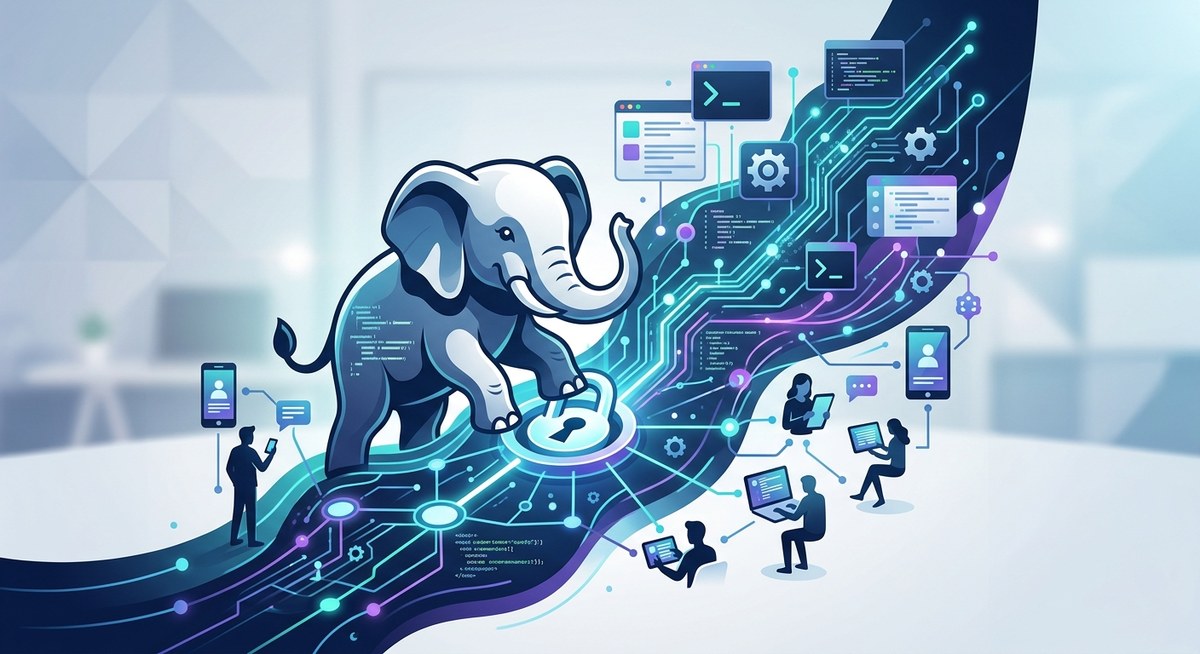 Unlocking the Power of Mastodon: A Comprehensive Guide for Enthusiasts and Developers