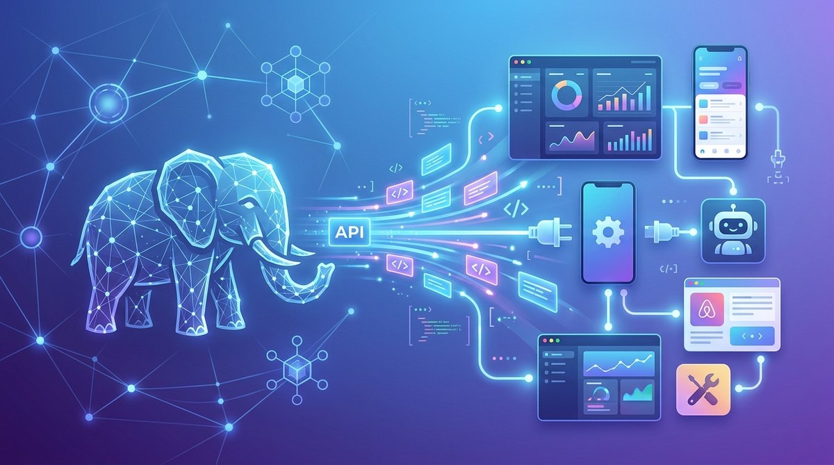 How to Leverage Mastodon's API for Custom Integrations
