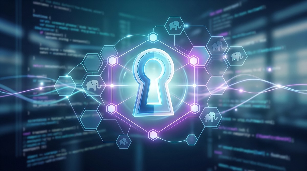 Is Mastodon Secure Enough for Your Privacy Needs in 2026?