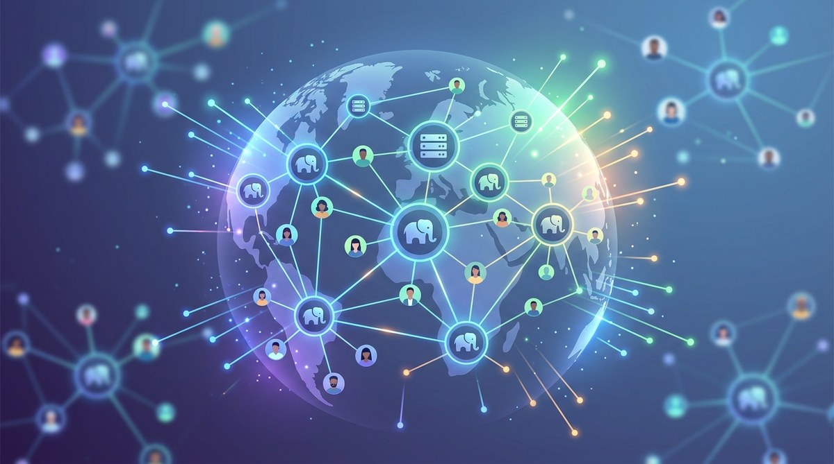 Why Federated Timelines Are the Future of Social Media