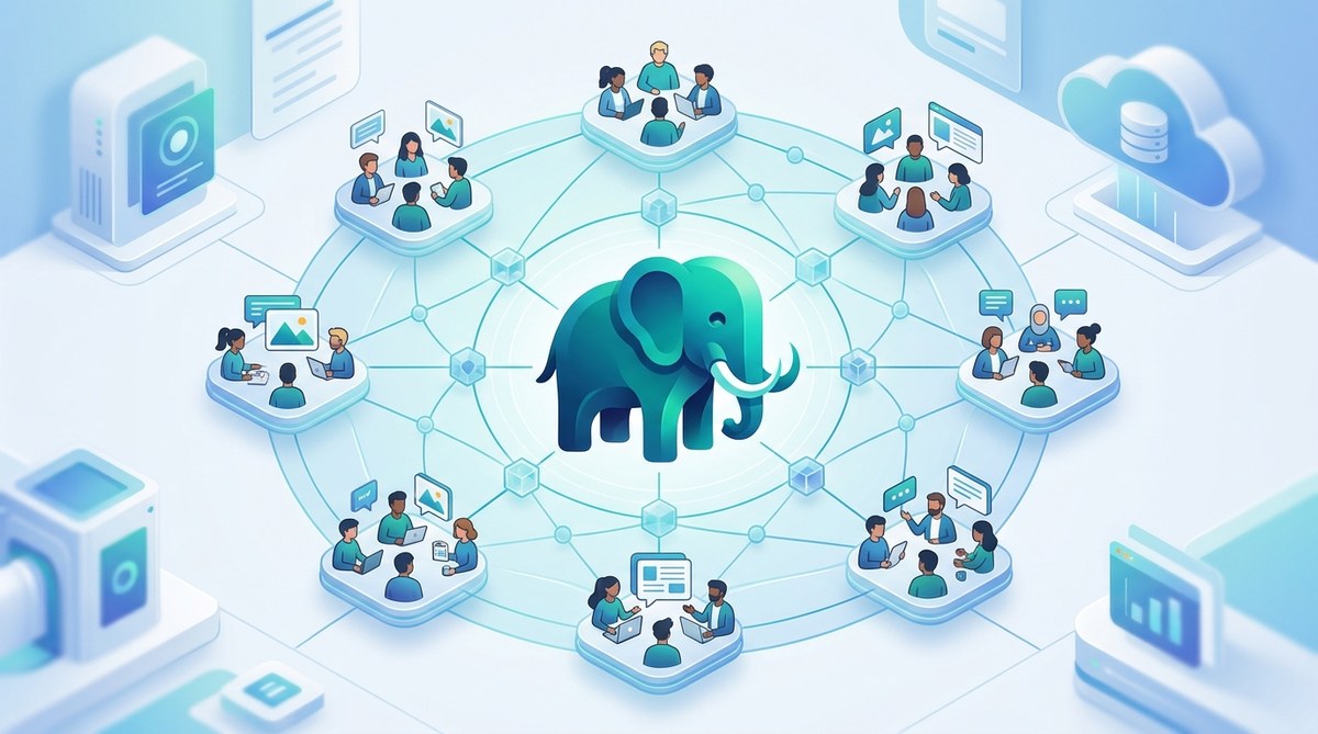 Why Mastodon Is the Social Network You Should Join in 2026