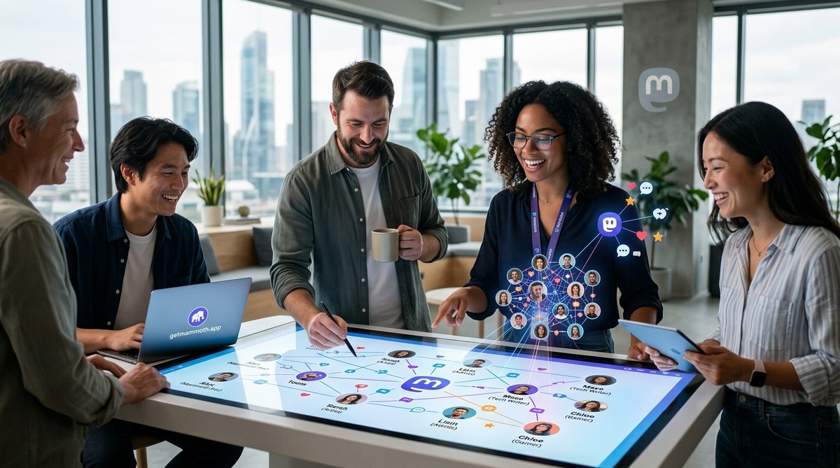 How to Build a Thriving Community on Mastodon in 2026