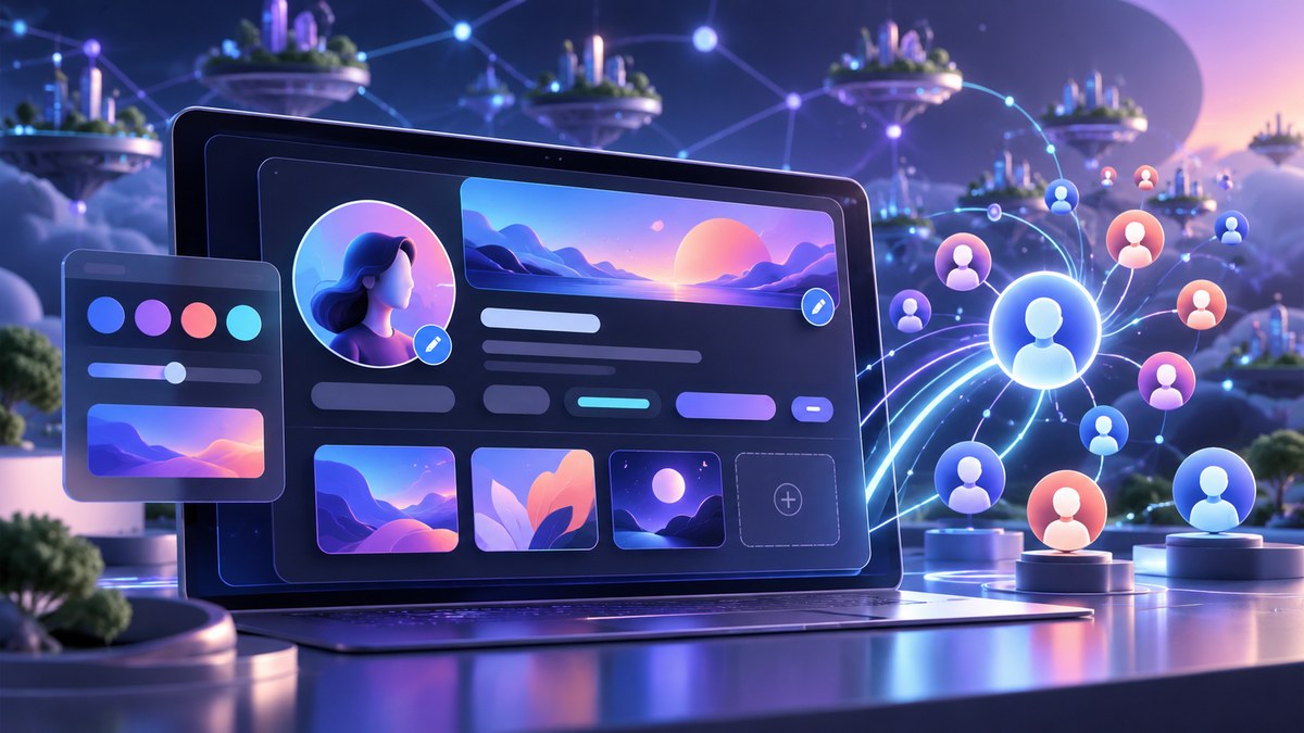 How to Customize Your Mastodon Profile to Attract More Followers in 2026
